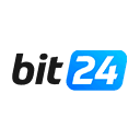 بیت 24