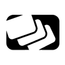 ایرانیکارت