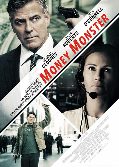 money monster 2016