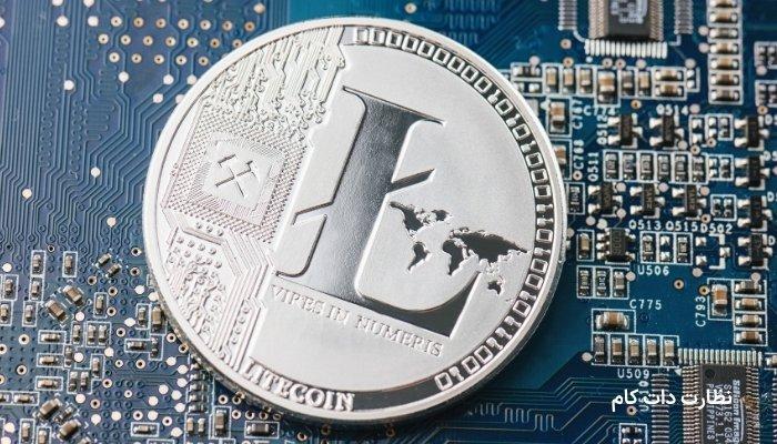 لایت کوین