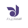 کارگزاری اقتصاد بیدار