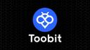 Toobit