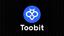 toobit