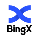 bingx