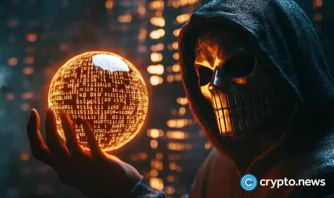 تعطیلی بازار سیاه تلگرام محور Haowang Guarantee با گردش ۲۷ میلیارد دلار