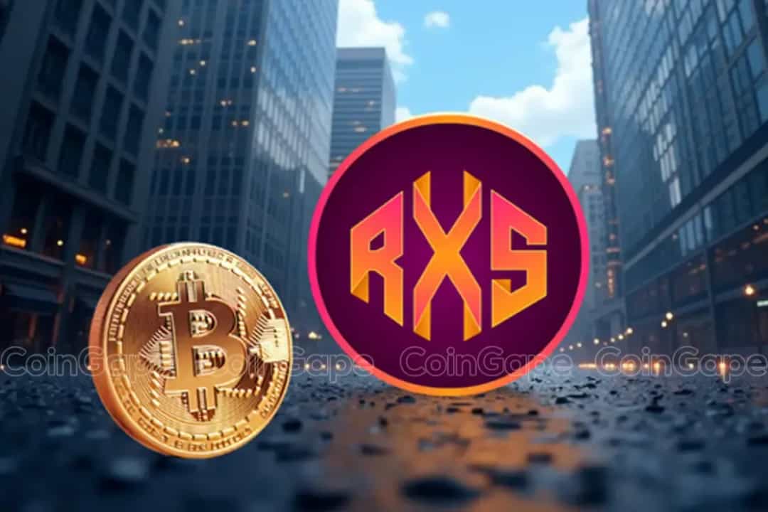 رشد ۸۵۵٪ XRP و اهداف قیمتی جدید؛ بررسی وضعیت ETH و DOGE در بازار کریپتو