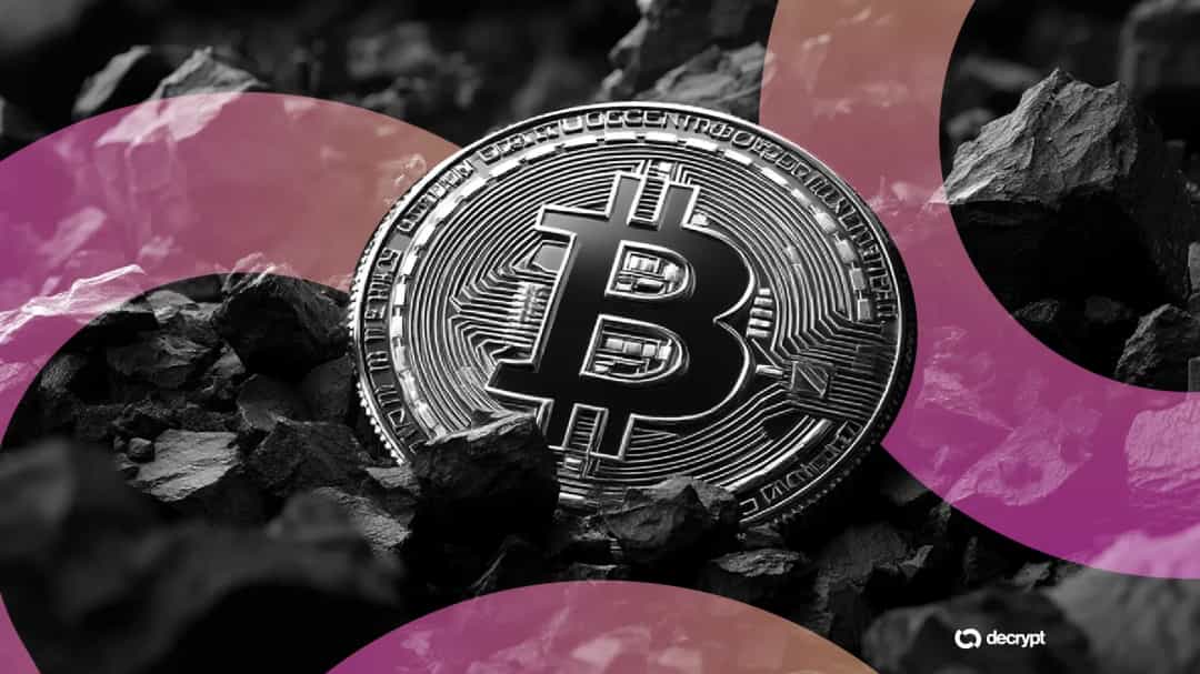 BTC/USD: پنج دلیل ریزش بیت کوین از نگاه دویچه بانک