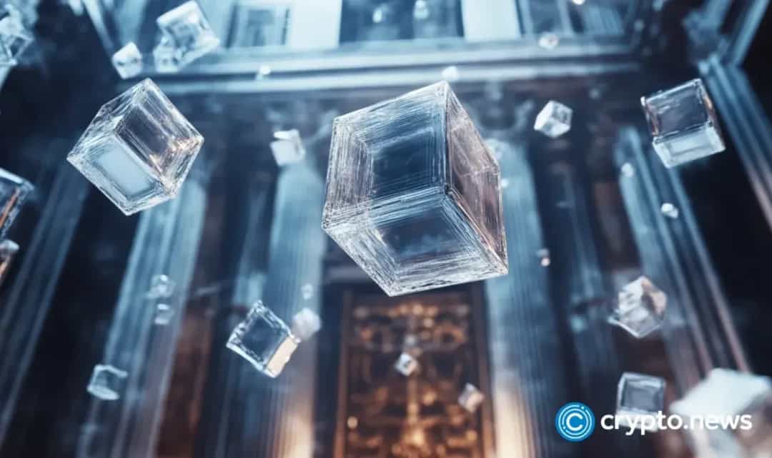 عرضه توکن FYI روی Base: همکاری Flagship و Virtuals برای احیای بخش AI Agents