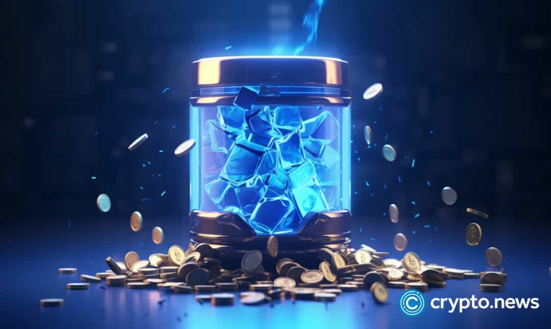 آیا الکس پروتکل میتواند خسارت بزرگ هک اخیر را جبران کند؟