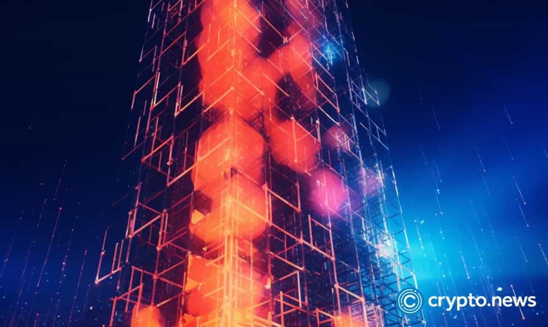 الگورند XBTO را بازارگردان کرد تا نقدینگی ALGO افزایش یابد