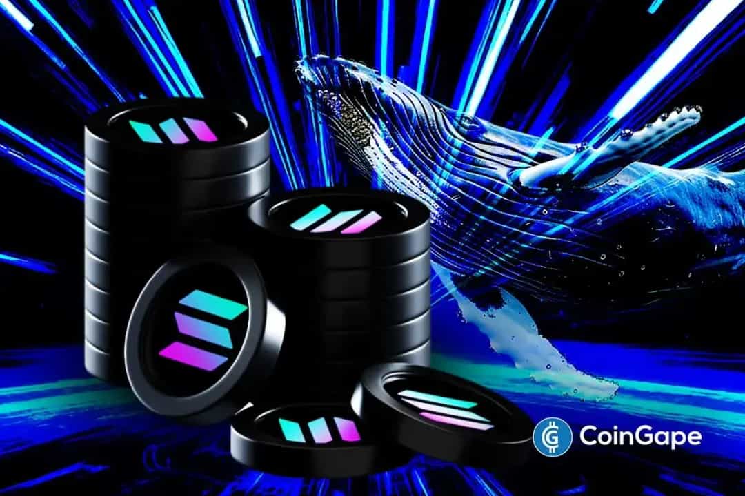 9 دلیل صعود سولانا؛ آیا قیمت تا ۲۵۵ دلار میرسد؟