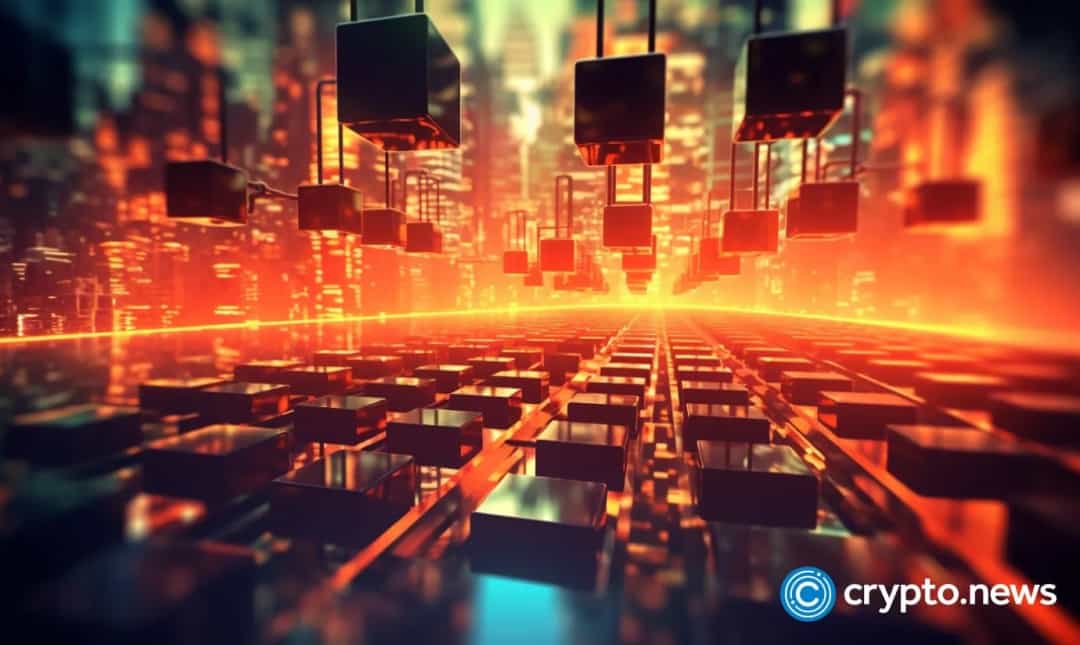 Ant Digital توکنیزه کردن 8.4 میلیارد دلار انرژی سبز؛ CNY/USD