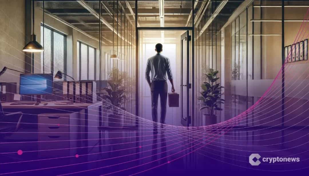 جدایی مدیر داراییهای دیجیتال ARK Invest پس از ۶ سال؛ مقصد بعدی نامشخص