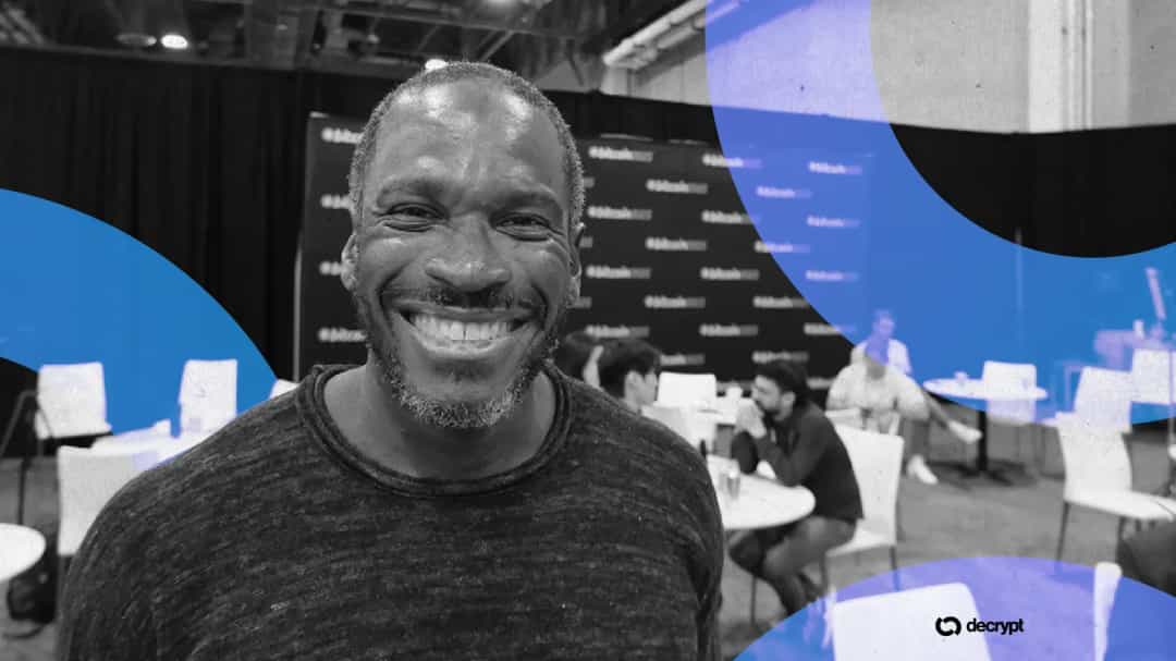 Arthur Hayes حدود 1M دلار ENA خرید؛ رقابت بر سر USDH شدت گرفت