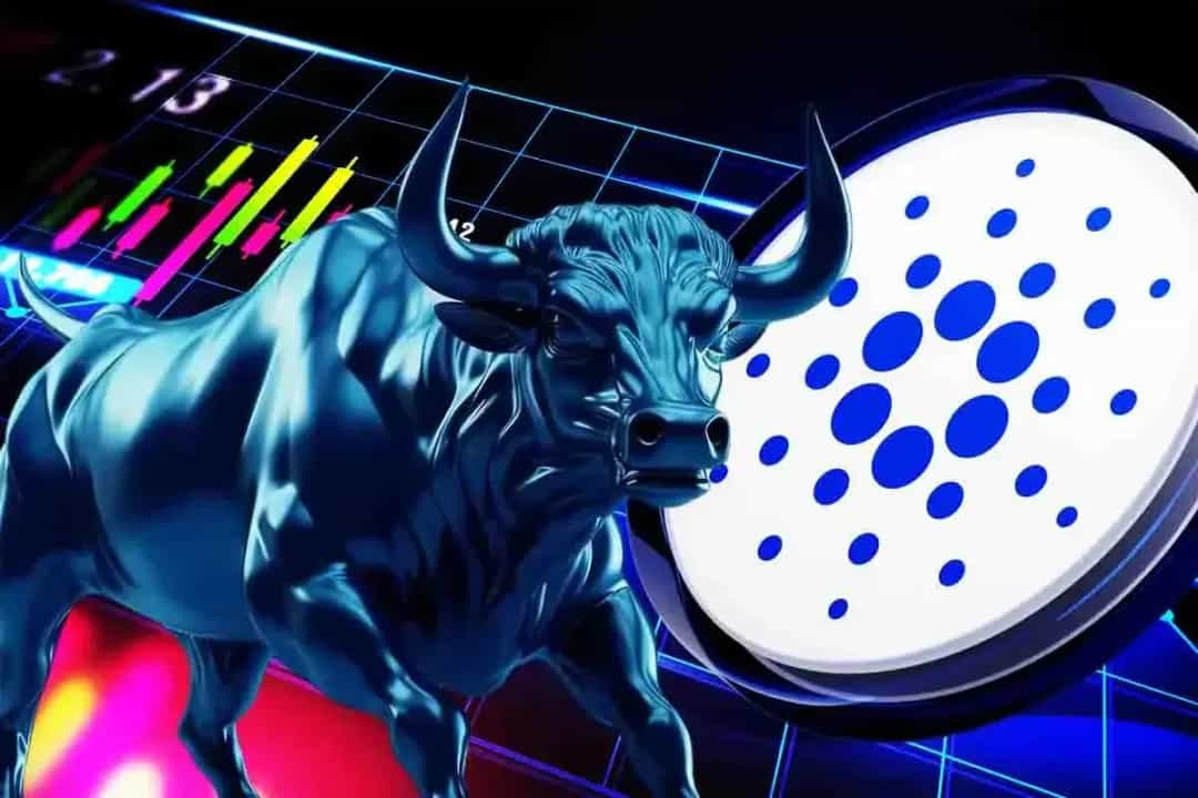 ADA به مقاومت حیاتی 0.76 دلار نزدیک شد