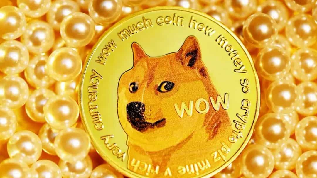 DOGE: جهش ۱۷۰٪ حجم معاملات و عبور از مقاومت ۰,۲۰ دلار
