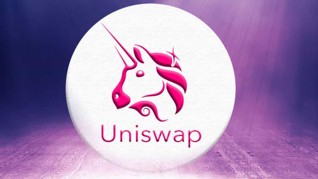 تصویب توکنومیک جدید؛ UNI بیش از 25% جهش پس از رأی اکثریت