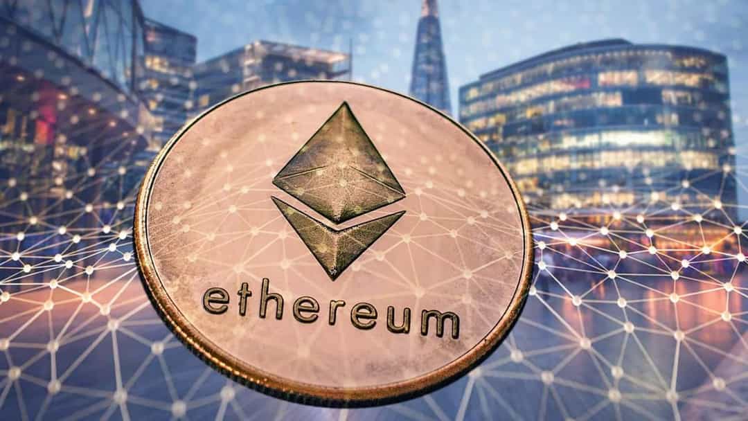 ETH: استیبل کوینها و داراییهای توکنیشده موتور رشد تا ۲۰۲۶