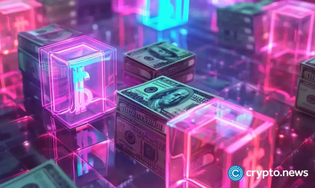 راهاندازی FTX اروپا با نام جدید تحت مالکیت Backpack؛ بازپرداخت وجوه مشتریان سابق