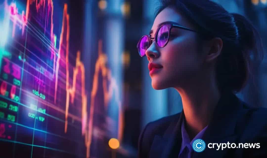 شایعه بازگشایی ۱۰ میلیون توکن BERA تکذیب شد؛ ایردراپ در راه است