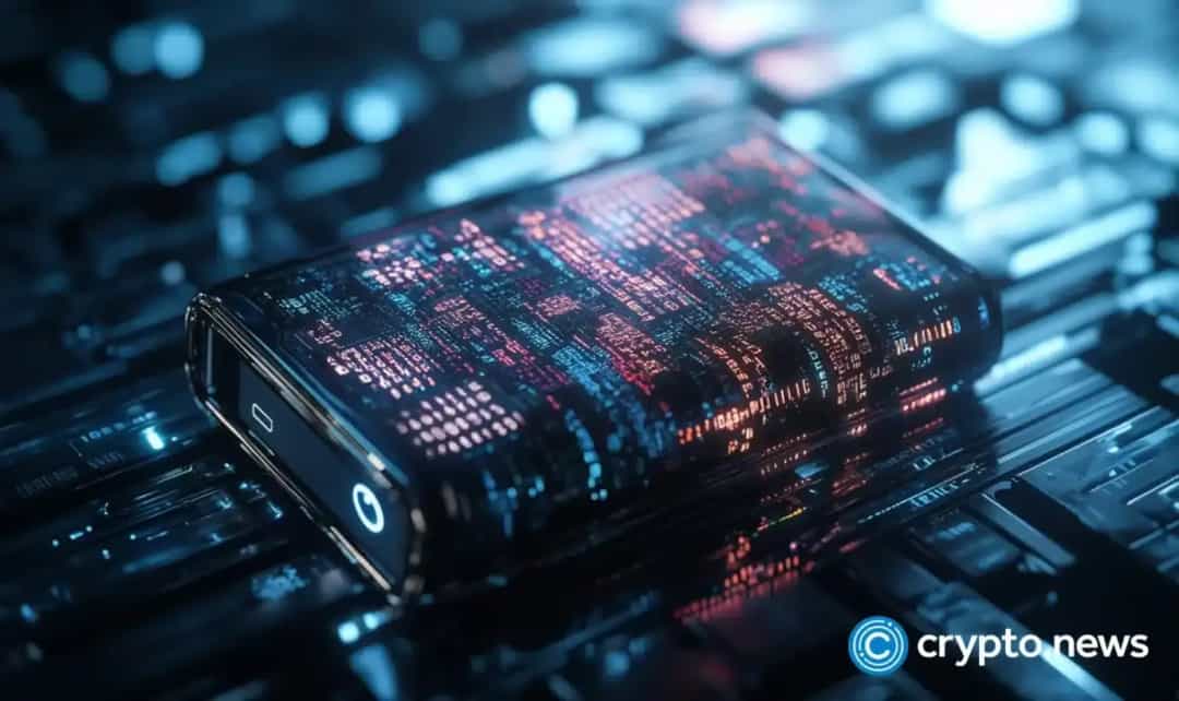 بهترین کیف پول های بیت کوین 2026 — BTC امن نگهداری کنید