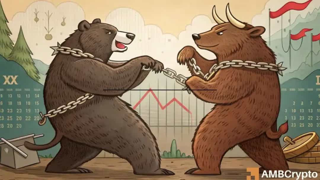 BNB: عوامل کلیدی که میتوانند رشد قیمتی تا $1,000 را تحریک کنند