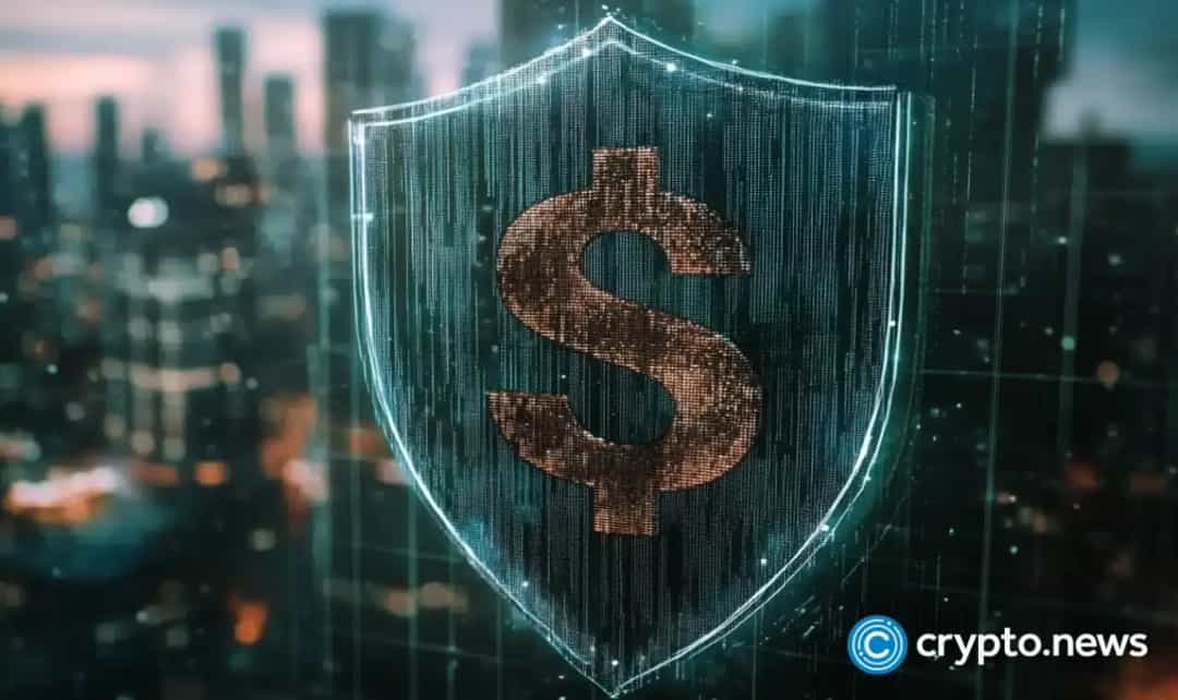 اتهام جنجالی جاستین سان؛ Binance صحت ذخایر FDUSD را تأیید کرد