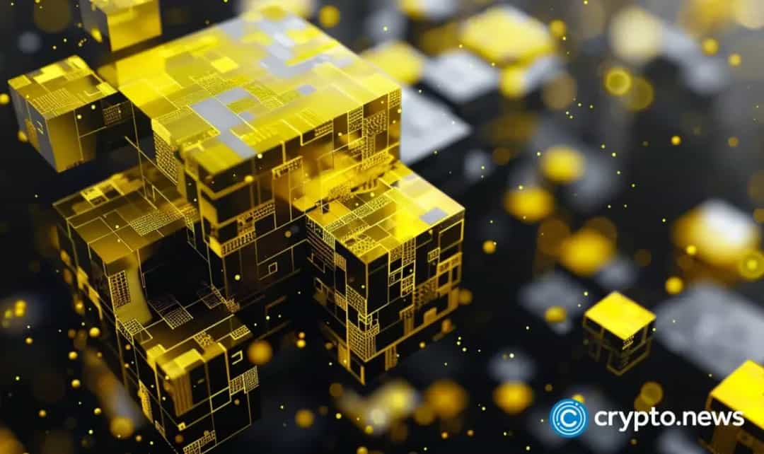 راهاندازی معاملات آتی COOKIE، ALCH و SWARM در بایننس با اهرم ۷۵ برابر