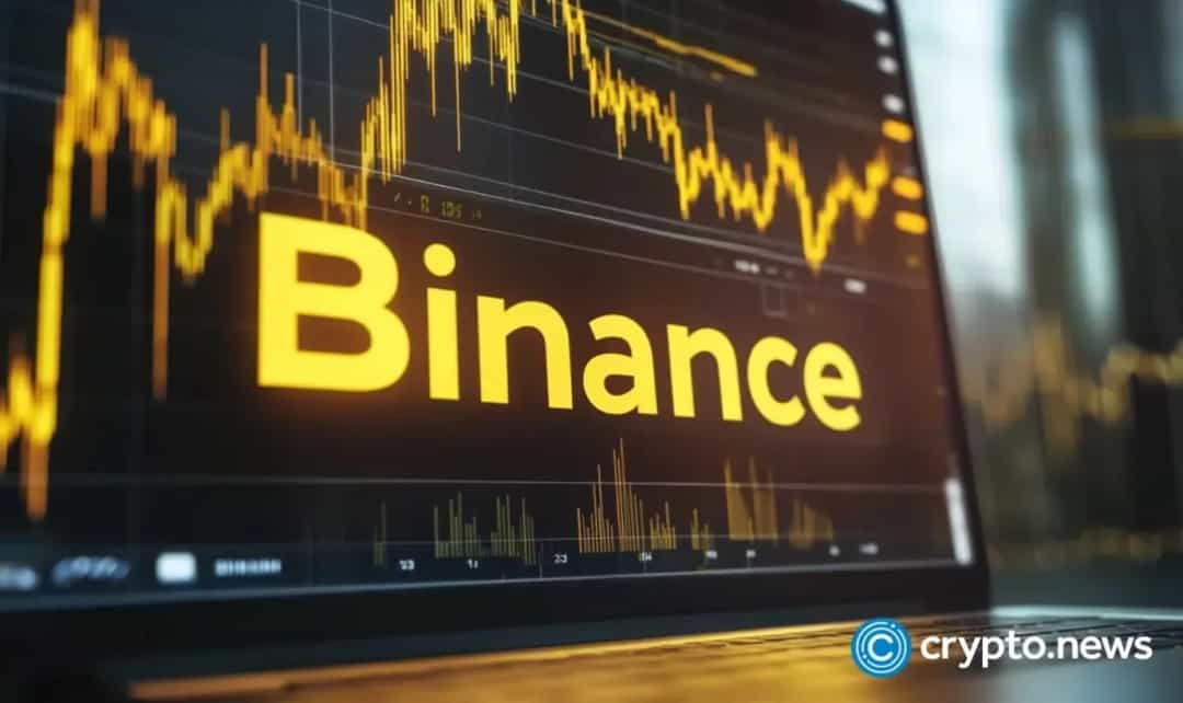 Binance واریز/برداشت دلار آمریکا با BPay Global (BTC/USD)