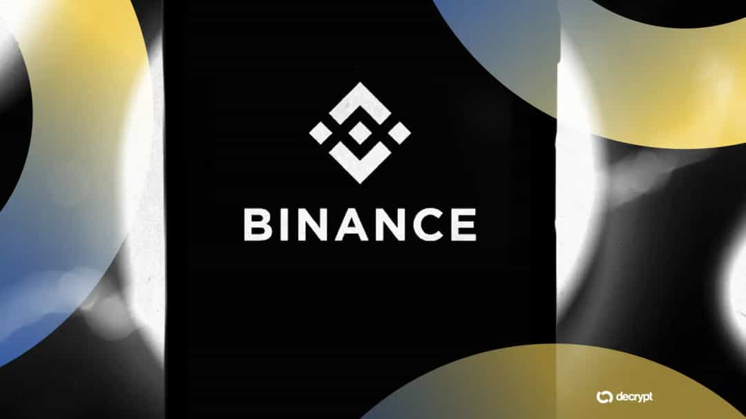 BTC/USD: همکاری Binance و Franklin Templeton برای محصولات رمز ارز