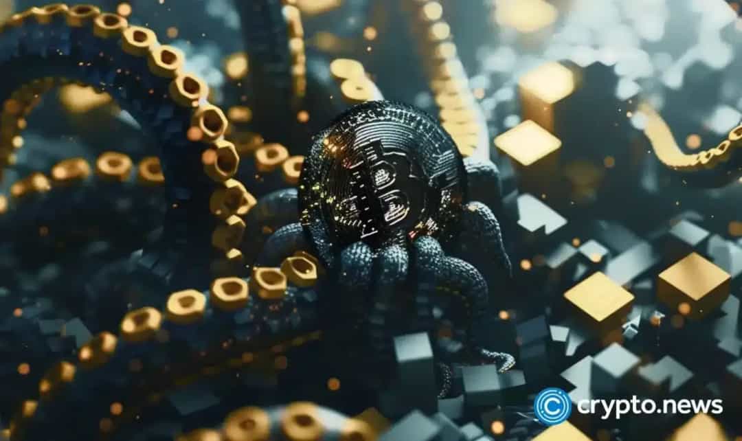 حذف توکنهای ALPACA، PDA، VIB و WING؛ تغییرات قیمت چشمگیر