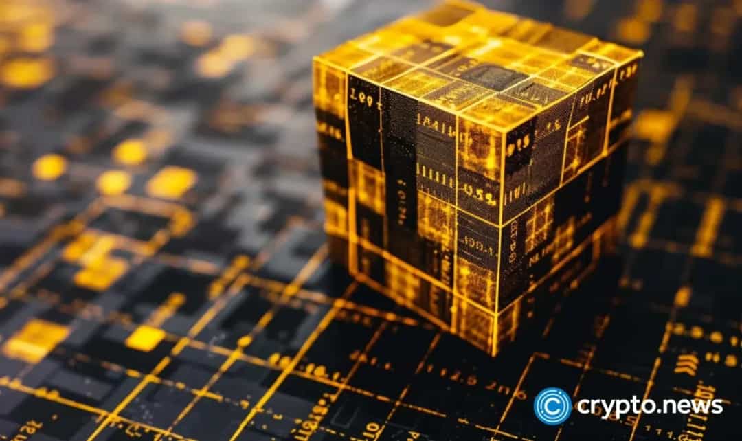 بایننس پرداخت رمزارز و آموزش بلاکچین را در قرقیزستان راهاندازی میکند