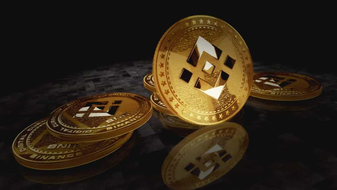 رکوردشکنی BNB در اوج $788؛ صعود توکنهای قدیمی به ATHهای جدید