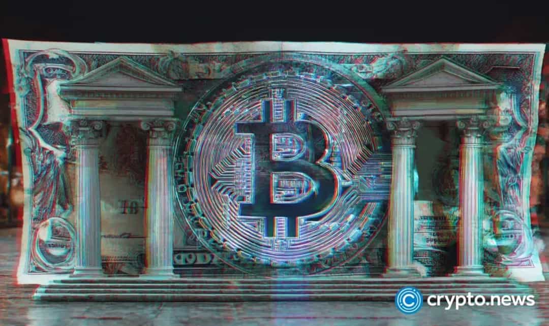 بیت دیجیتال، بیت کوین را رها و با جذب ۱۵۰ میلیون دلار به اتریوم رو آورد