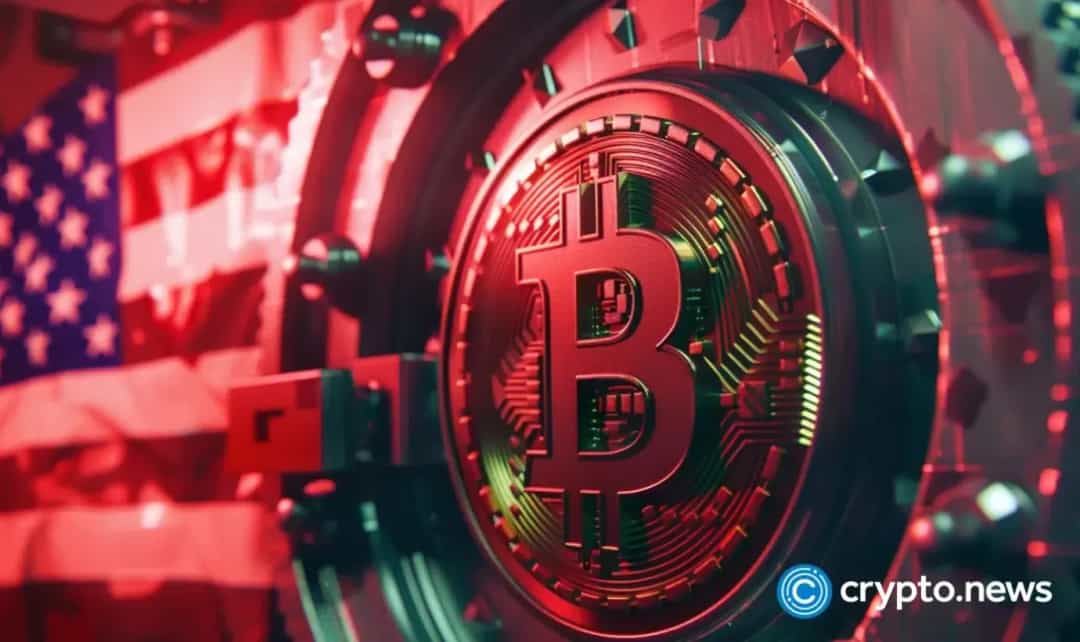 کاهش ۹۴ درصدی ورود سرمایه به ETFهای بیت کوین در یک روز؛ بلک راک پیشتاز جذب سرمایه