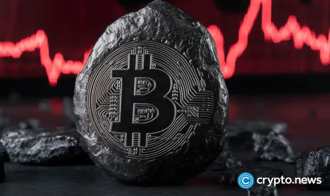 خروج سرمایه از ETFهای بیت کوین؛ ورود پول به اتریوم در یک روز