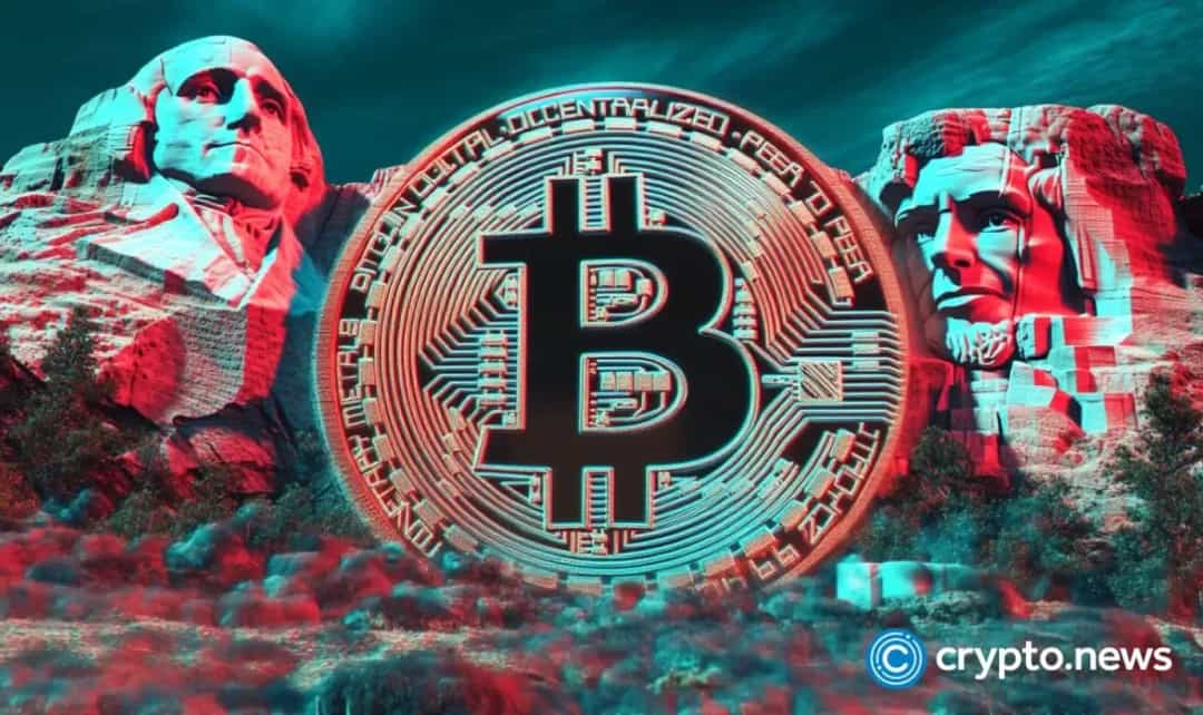 حفظ سرمایه در ETFهای بیت کوین؛ نشانهای از اعتماد بلندمدت