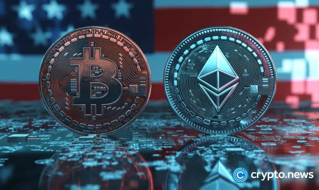 ETF ها: BTC, ETH خروج سرمایه دارند؛ SOL و LTC جریان ورودی جذب می کنند