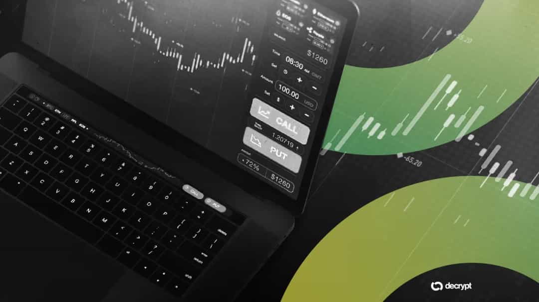 صعود ۲۰۰٪ سهام AGRI با اعلامی تبدیل به AVAX One