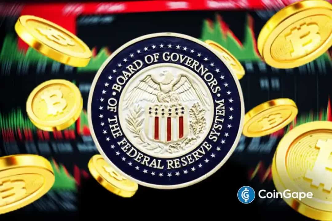 آیا بیت کوین رکورد ۱۱۸ هزار دلار را ثبت میکند؟ سیگنالهای قوی رشد قیمت