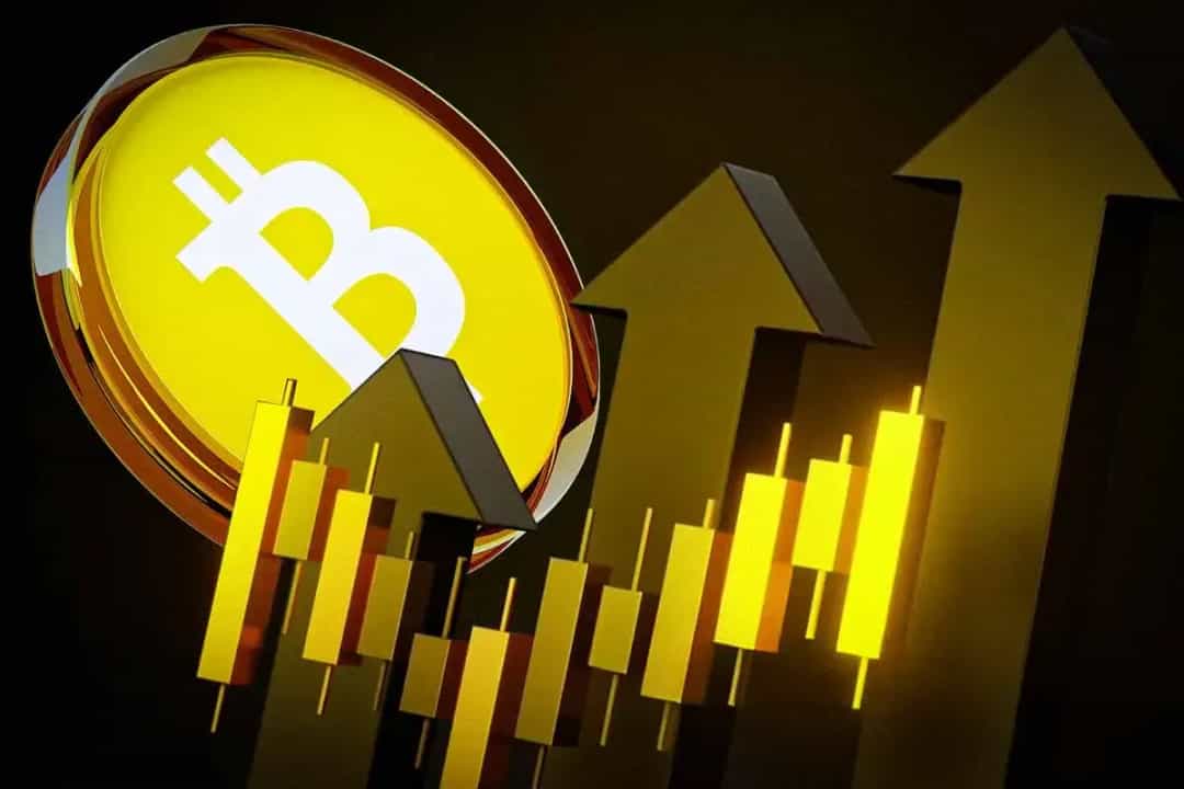 متاپلنت در میامی دفتر زد؛ قیمت بیت کوین ۲۵۰هزار دلار پیشبینی شد