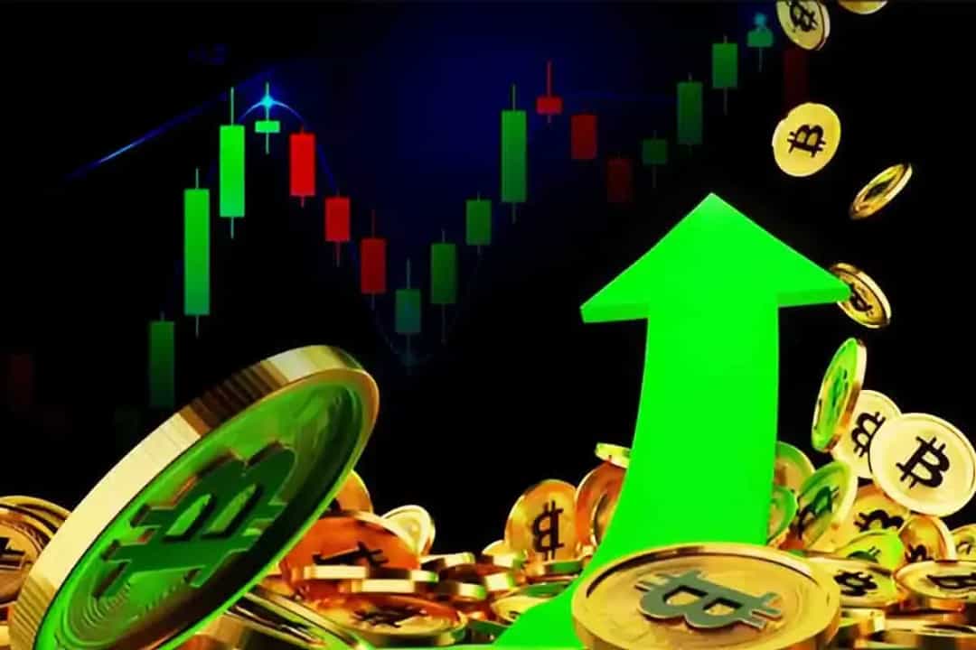 پسلرزههای ETF و طرح ۲۱ میلیارد دلاری سیلر؛ چشمانداز صعودی ۱۴۵,۰۰۰ دلاری بیت کوین