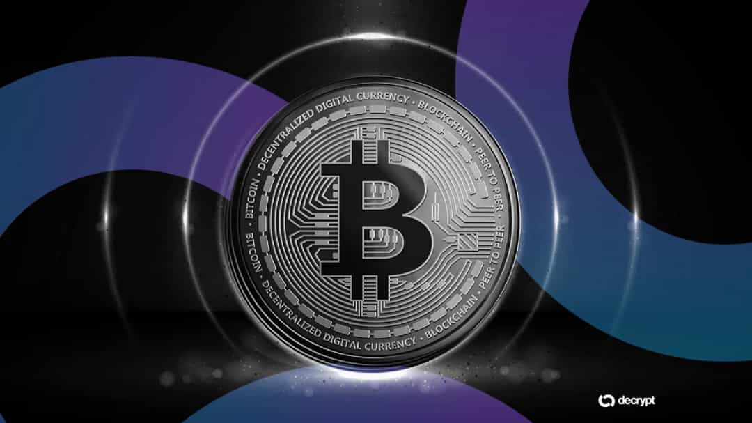 بیت کوین (BTC/USD) تا نزدیکی 124,000 دلار جهش کرد