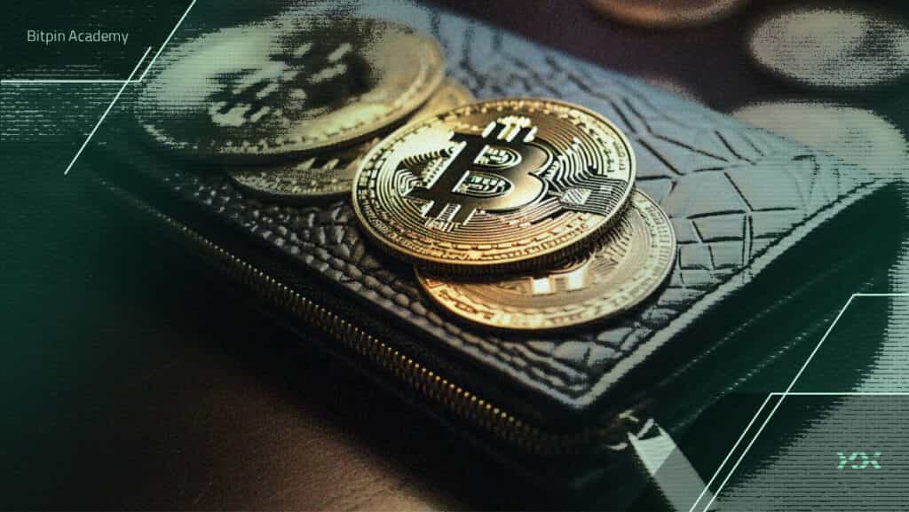 فعال شدن 270k بیت کوین قدیمی؛ آیا BTC زیر فشار فروش است؟