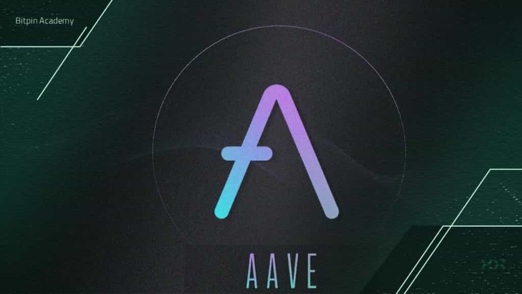 AAVE جهش کرد؛ آیا قیمت تا ۲۵۰ دلار می رود؟