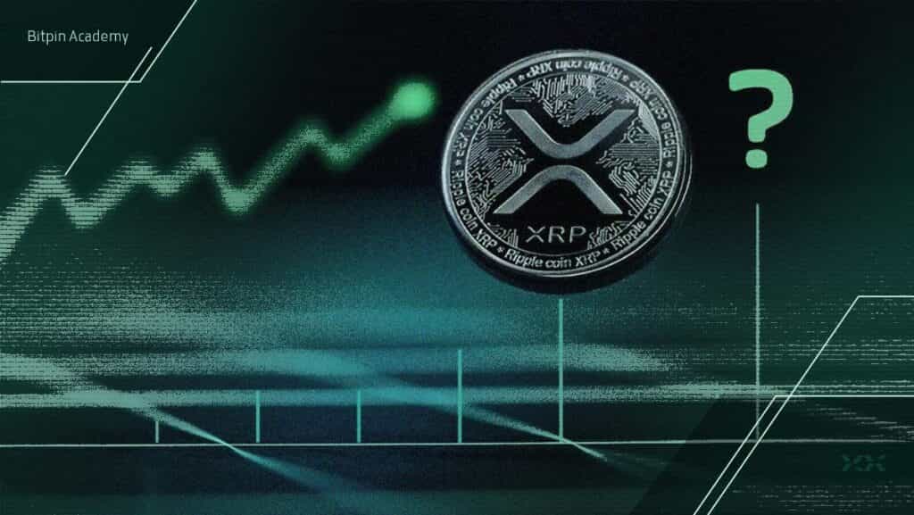 XRP آماده رالی کوتاه مدت؟ سیگنال خرید و احتمال بازگشت تا 2.30 دلار
