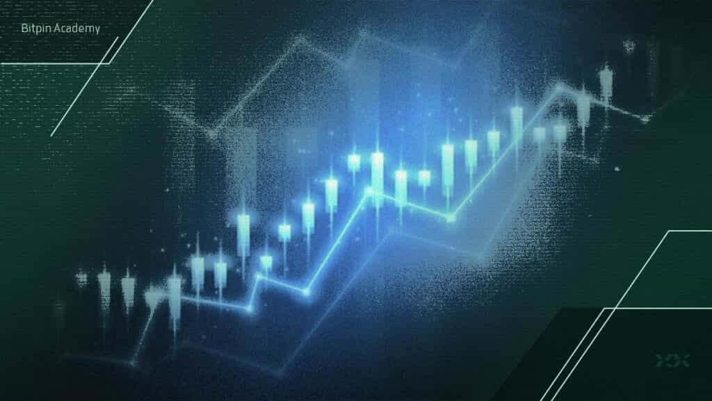 ADA: کاردانو زیر مقاومت؛ عبور میتواند انفجار قیمت ایجاد کند