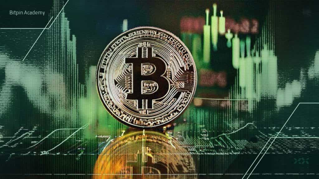 BTC/USD: آیا بیت کوین با عبور از 100,000 دلار جهش می کند؟