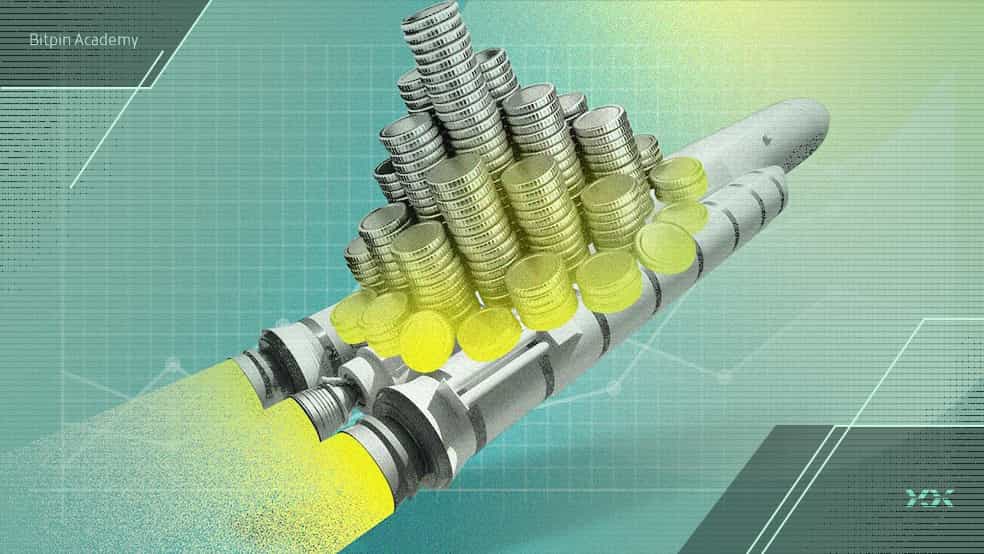 پیشبینی صعود SHIB تا 0.000080 دلار؛ آیا سه برابر شدن ممکن است؟