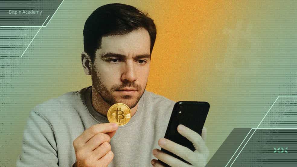 آیا ریزش بازار نشانه آغاز رشد قیمتی BTC/USD است؟